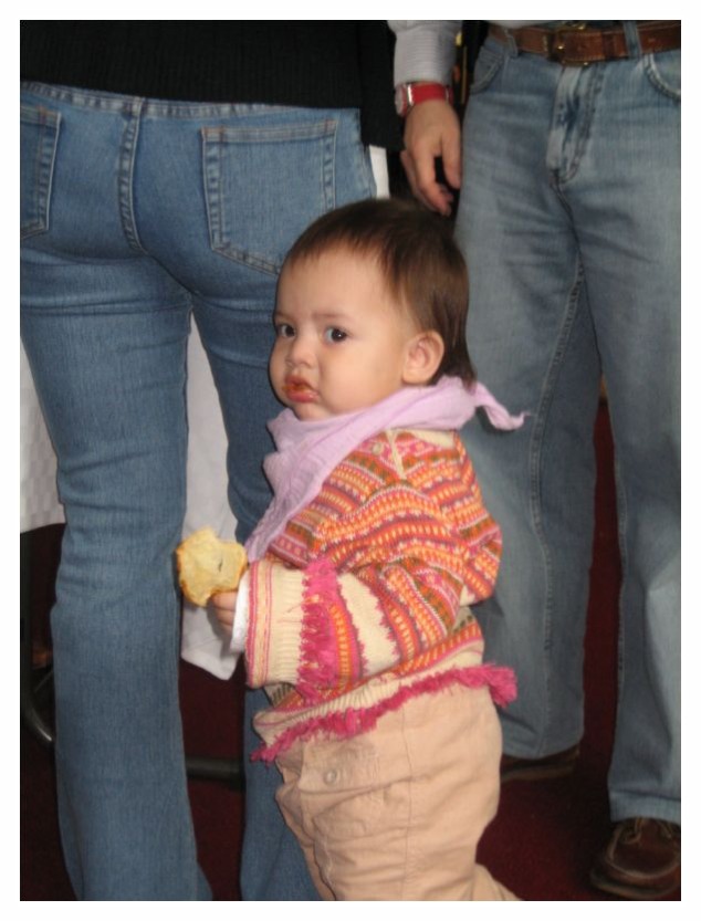 Happy Feet_082